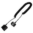 Nikon SC-29 TTL Remote Cord