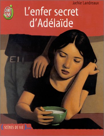 couverture de : royaumes du nord