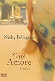 Café Amore bei Amazon kaufen