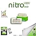 Produktbild Nitro ECO Modul zusätzlichen sparen Kraftstoff Auto Benzin OBD2 Chip Tuning Universal