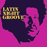  Baila para mi