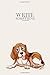 Produktbild Notebook - Write something: Dog notebook, Daily Journal, Composition Book Journal, College Ruled Paper, 6 x 9 inches (100sheets)