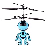 ferngesteuerte flugzeuge,rc helikopter,rc flugzeug,rc modellbau,ferngesteuertes auto,modellbau shop,rc heli,modellhubschrauber,modellflugzeuge,rc hubschrauber,modellflugzeug,hubschrauber ferngesteuert,ferngesteuerter hubschrauber,rc flugzeuge,helikopter ferngesteuert,ferngesteuerter helikopter,rc modell,rc modellbau shop,flugzeug ferngesteuert,hubschrauber kaufen,helikopter rc modellhelikopter,helikopter kaufen,rc shop,rc auto,rc flugmodelle,flugmodelle,modellbau flugzeuge,rc verbrenner
