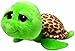 Produktbild TY 7136809 - Zippy X-Large - Schildkröte, 42 cm, grün