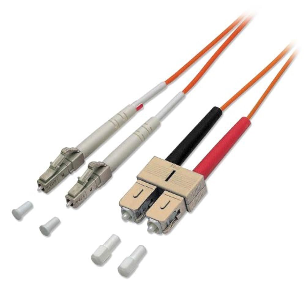 Lc cable