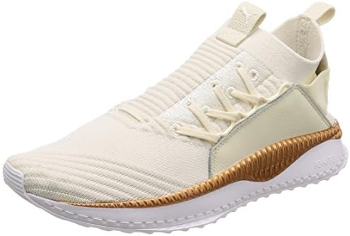 Mens Tsugi Jun Running Shoes