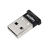 Anschluss: USB 2.0 (komp. zu USB 1.1)