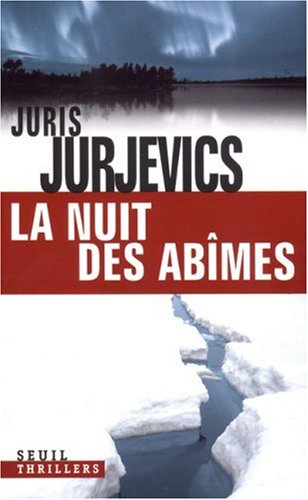 <a href="/node/2275">La nuit des abîmes</a>
