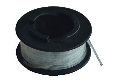 Preisvergleich Produktbild - Greenstar 4196 Spule