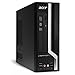 Produktbild Acer Veriton X4610G Desktop PC Computer - Intel Core i3 2x 3,3 GHz 16 GB DDR3 1000 GB HDD DVD-Brenner - Windows 10 Home 64Bit