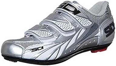 wide cycling shoes womens