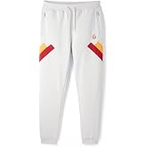 GSStore Galatasaray Erkek Eşofman Alt E251113
