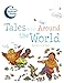 TALES FROM AROUND THE WORLD by 