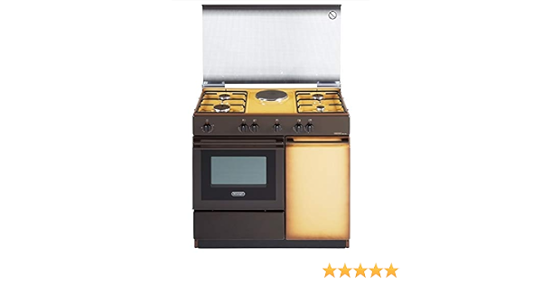 عصفور تلقاءي قريب cucina a gas de longhi amazon - levincosmetology.com