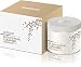 Ozone Ayurvedics D-Tan Soap Free Herbal Cooling & Clarifying Facial Cleanser RS.354.00