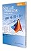 Produktbild Matlab and Simulink. Student Version