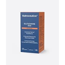 plix glowy skin glutathione review Amazon.com: PLIX Glowy Skin 500mg Glutathione Supplement with Hyaluronic Acid, Vitamin C, E & Berries