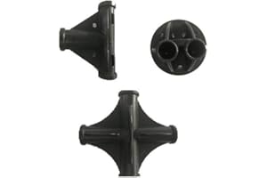 Coleman Event Shelter Deluxe -Foot - Individual