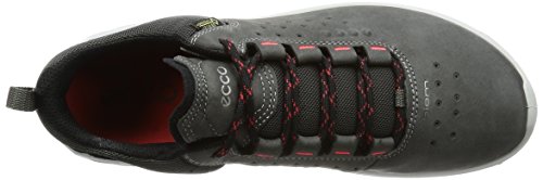 Ecco Damen Biom Venture Hallenschuhe - 7