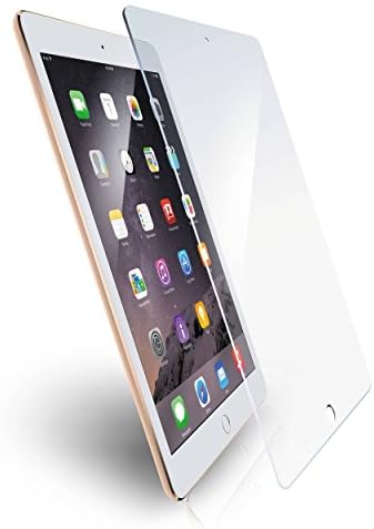 GENIUNE temper glass, fully genuine, ipad 2/3/4, ipad air/ air2, ipd mini, ipad pro 9.7/ 12.9