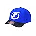 Produktbild Zephyr NHL TAMPA BAY LIGHTNING Staple Adjustable Cap