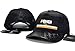 Produktbild Ramon 2019 Sports Fashion Adjustable Hat Cap Snapback