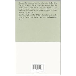 Der fremde Freund / Drachenblut