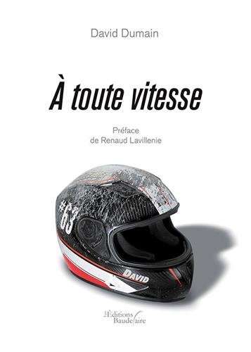 Download A toute vitesse Download A toute vitesse
