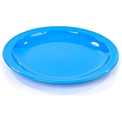 Amazon.co.uk dementia plates