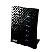 Produktbild Asus RT-N56U N600 Black Diamond Dual-Band WLAN Router, 802.11 a/b/g/n, Gigabit WAN/LAN, 2x USB, Print FTP UPnP Server, GreenNetwork Technik (DE-Version)