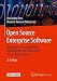 Produktbild Open Source Enterprise Software: Grundlagen, Praxistauglichkeit und Marktübersicht quelloffener Unternehmenssoftware