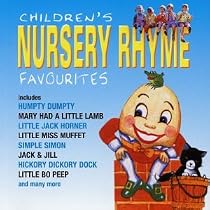 Sing a Song of Sixpence : Ltd, BBC Audiobooks: Amazon.in: Books
