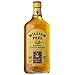 Produktbild Whisky William Peel 40 ° 70 cl