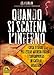 Produktbild Quando si scatena l'inferno. Cosa ti serve per essere autosufficiente e sopravvivere in caso di disastro