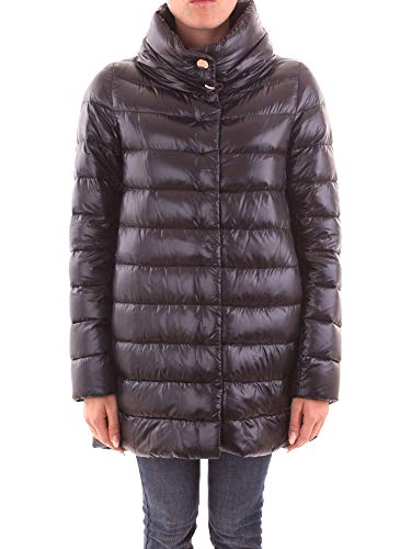 Herno - Piumino Amelia