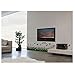 chendongdong Grass Butterfly Wall Sticker Removable PVC Wall Stickers for Home Decoration Kids Room Decor