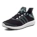 Produktbild Adidas CC Sonic Bounce Climachill Herren S78245 - Schwarz/Grün-UK 6.5 EU 40.0