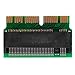 Produktbild Ochoos PCI-E x4 M.2 NGFF SSD auf Apple MacBook A1465 A1466 A1398 A1502 SSD Karte