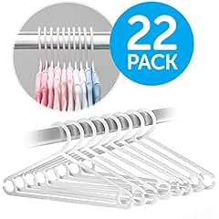 Suchergebnis auf Amazon.de für: Letzte 3 Monate - Aufbewahrung / Möbel