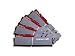 Produktbild 64GB G.Skill DDR4 Trident Z 3600 Mhz PC4-28800 CL17 1.35V Quad-Channel-Kit (4x16GB) für Intel Z270