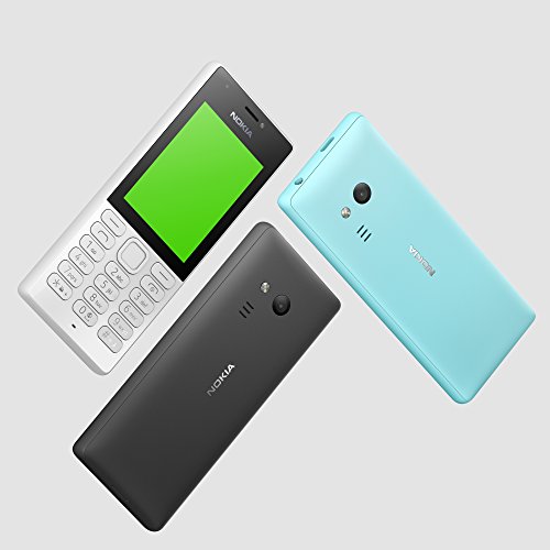 Nokia-216-SIM-Free-Phone-Parent
