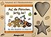 Rezeptbuch Duft Plätzchen: Ein sheepworld Buch by 