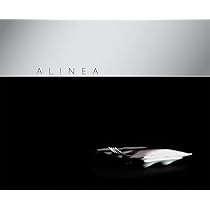 Alinea: Grant Achatz: Amazon.co.uk: Grant Achatz: 9781580089289: Books
