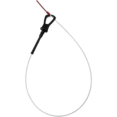 Motorolieniveau-sensor, motorolieniveau-sensor voor S6 S8 Kever 6PR00807902