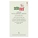 Sebamed Liquid Face and Body Wash Pump Pot 1000ml