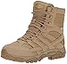 Produktbild Merrell Moab 2 8" Waterproof J15841 Taktische Armeestiefel Kampfstiefel Herren J15841 Coyote 48 EU