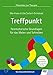 Produktbild Treffpunkt (Spiel): Feinmotorische Grundlagen für das Malen und Schreiben
