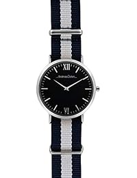 Reloj Andreas Osten para Unisex AO-95