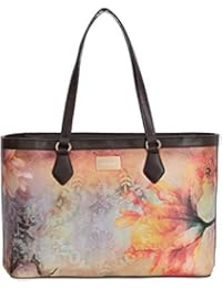 satyapaul sling bag ammbpua7cr001a price