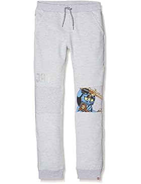 Lego Wear Jungen Sporthose